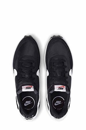 Nike Waffle Debut Erkek Günlük Spor Ayakkabı DH9522-001