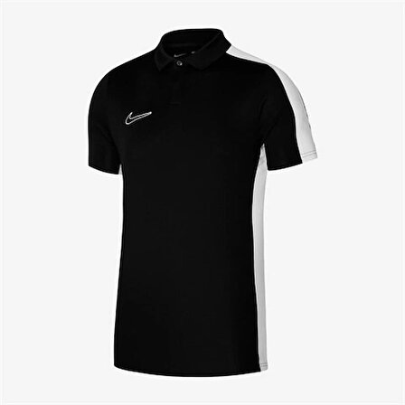 Nike M Dri-FIT Academy23 Polo SS Erkek Polo Yaka Tişört DR1346-010