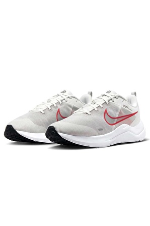 Nike Downshifter 12 Erkek Spor Ayakkabı DD9293-009