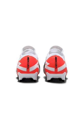 Nike Mercurial Vapor 15 Pro DJ5603-600 Erkek Krampon
