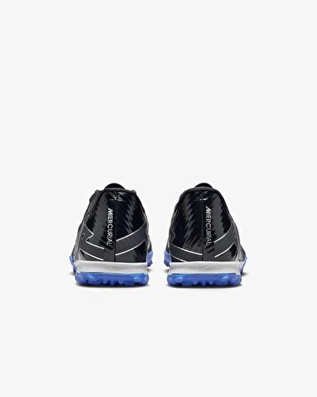 Nike Vapor 15 Acd TF Halısaha Ayakkabı DJ5635-040