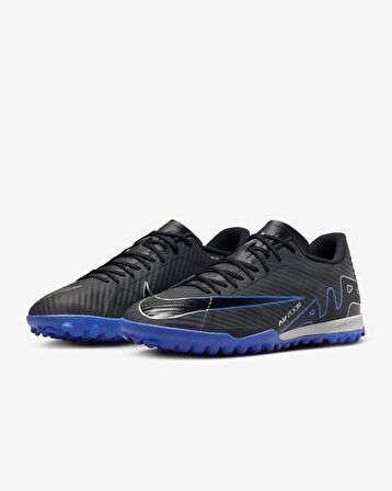 Nike Vapor 15 Acd TF Halısaha Ayakkabı DJ5635-040