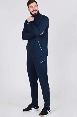 Nike Erkek Eşofman Takım Cw6131-451-laci