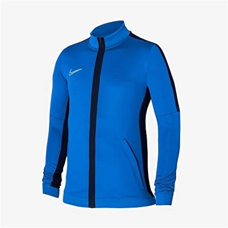 Nike Dri-FIT Academy23 Track Jacket K Erkek Ceket DR1681-463
