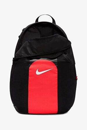 Nike Academy DV0761-013 Team Backpack 2.3 Unisex Sırt Çantası