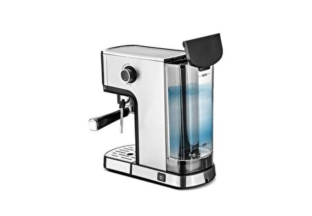 Sinbo Scm-2979 Espresso Kahve Makinesi