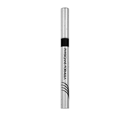 Physicians Formula Eye Booster Waterproof Ultra-Fine Liquid Eyeliner