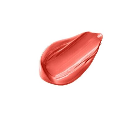 wet n wild MegaLast Lip Color Ruj Bare It All