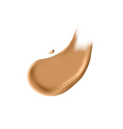 Max Factor Miracle Pure Foundation 76 Warm Golden