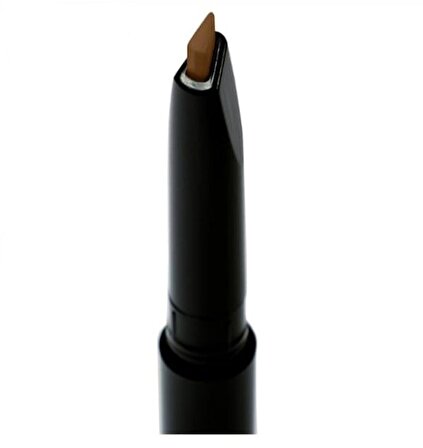 wet n wild Ultimate Retractable Brow Pencil Kaş Kalemi Medium Brown E627A