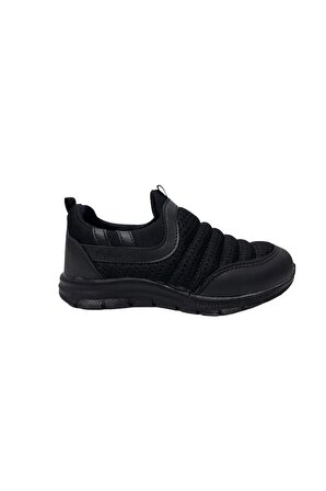 Callion 1006-22 Anorak Aqua Çocuk Sneakers Ayakkabı 31-35