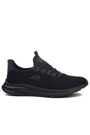 Acropol 127 Anorak Erkek Sneakers Ayakkabı