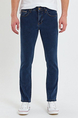 Rodi Erkek Jean Pantolon Slimfit Arjen 628 RD23KE011482