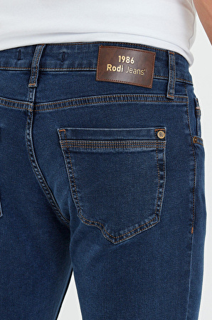 Rodi Erkek Jean Pantolon Slimfit Arjen 628 RD23KE011482