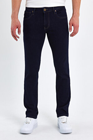 Rodi Erkek Jean Pantolon Slimfit Arjen 631 RD23YE011489