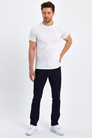 Rodi Erkek Jean Pantolon Slimfit Arjen 631 RD23YE011489