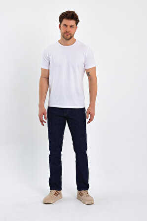 Rodi Erkek Jean Pantolon Slimfit Arjen 633 RD23YE011495