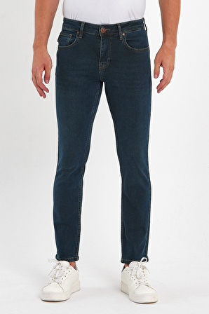 Rodi Erkek Jean Pantolon Slimfit Arjen 642 RD23YE011512