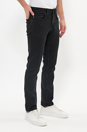 Rodi Erkek Jean Pantolon Slimfit Arjen 651 RD24KE011537