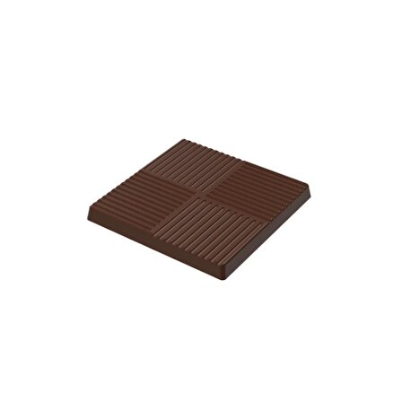 Madlen Çikolata Kalıbı-1374