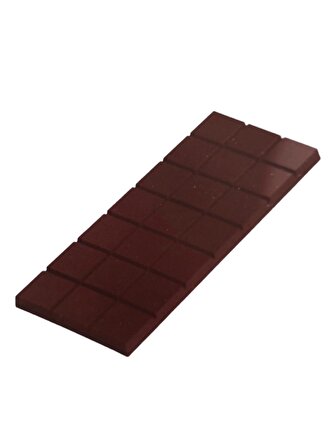 Tablet Çikolata Kalıbı-2015