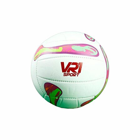 XL-02 VR1 Sport Voleybol Topu No: 5