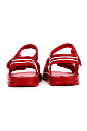 Vicco 332.Z.729 Dory Kız Erkek Çocuk Günlük Sandalet Terlik