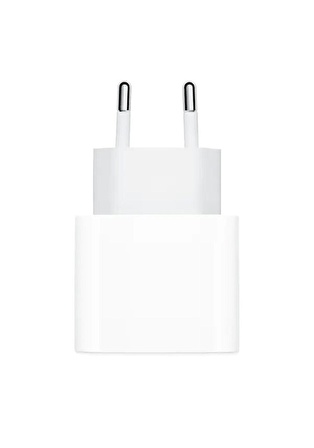 Rowermax Apple MHJE3TU/A 20W USB-C Güç Adaptörü