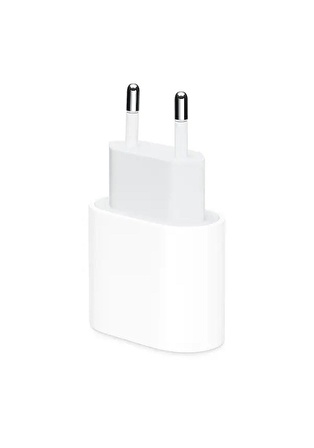 Rowermax Apple MHJE3TU/A 20W USB-C Güç Adaptörü