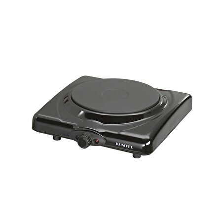 Kumtel Elektrikli Hotplate Ocak LX-7011