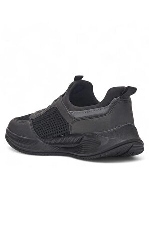 Acropol 137-24 Anorak Trend Sneaker Erkek Ayakkabı