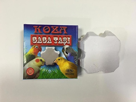 Koza Gaga Taşı