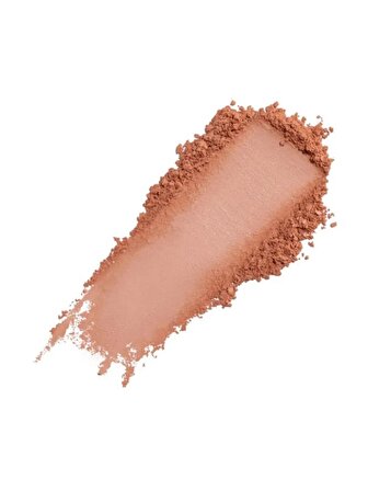 Wet n Wild Color Icon Blush Naked Brown