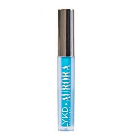 LYKD Stardust Glitter Eyeliner Aurora