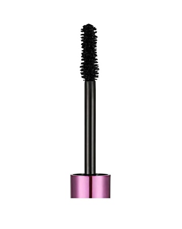 Flormar Hero Volume & Curl Mascara - Kıvrım ve Hacim Veren Maskara