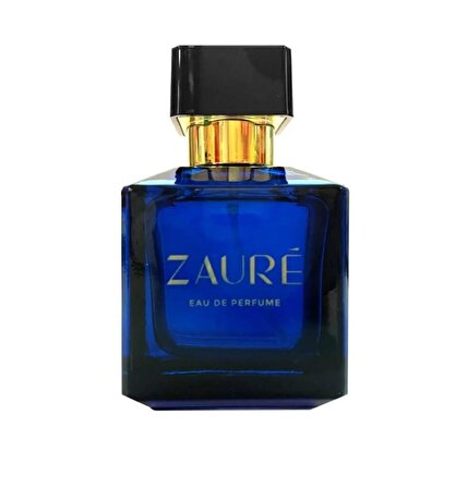 Zaure Sapphire EDP Kadın Parfüm 50 ML