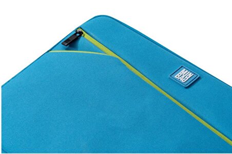 Minbag Alice 10,5"-13" Laptop ve Tablet Çantası Mavi