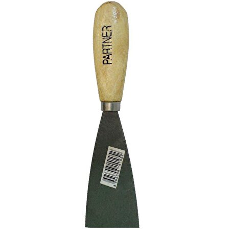 Partner PT14108 İspatula 80mm