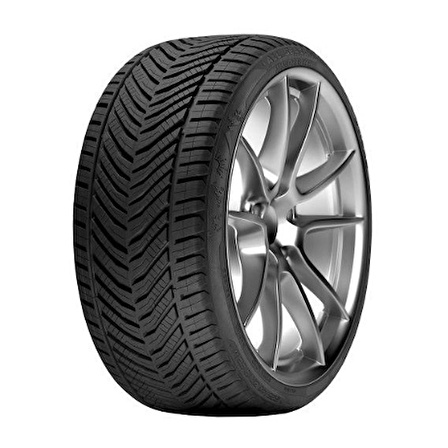 Kormoran 205/55R17 95V All Season Ko XL 4 Mevsim Lastik (2022)