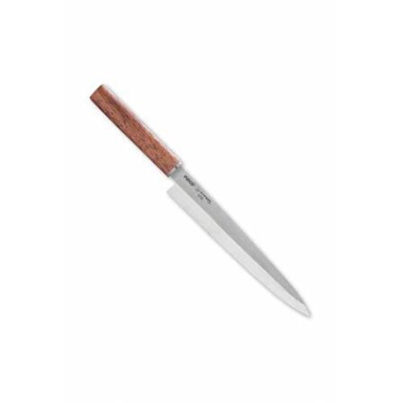 Titan East Suşi Bıçağı - Yanagiba 23 Cm