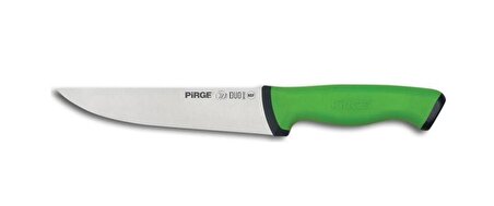 Pirge Duo Kasap Bıçağı No 0 12,5 cm 34100