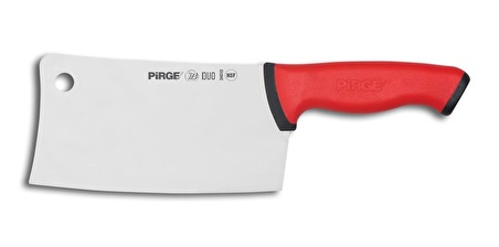 Pirge Duo Satır No:1 19cm 34610