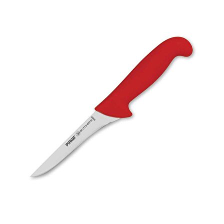 Pirge Butcher's Sıyırma Bıçağı 13,5 cm 35023