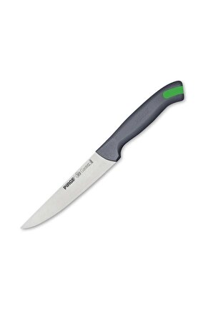 Pirge 37051 Gastro 12.5 Cm Mutfak Bıçağı