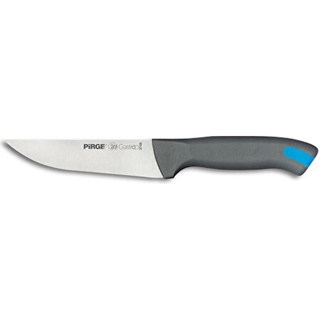Gastro Kasap Bıçağı No. 0  12,5 cm 37100