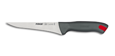 Pirge Gastro Sıyırma Bıçağı 16,5cm 37119