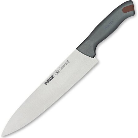 PİRGE Gastro Şef Bıçağı  30 cm	37163