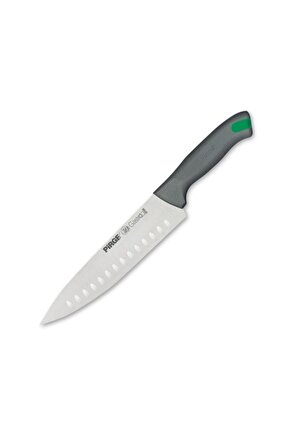 Gastro Şef Bıçağı Oluklu 21 Cm 37165