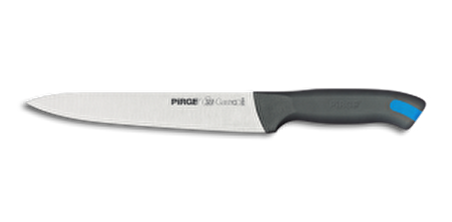 Pirge 37311 Gastro Dilimleme Bıçağı 16cm 30x160x2,5mm 
