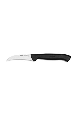 Ecco Sebze Bıçağı Kıvrık 7,5 Cm